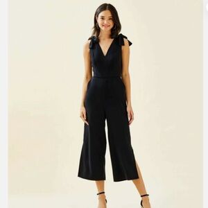 Lilly Pulitzer Danni Jumpsuit